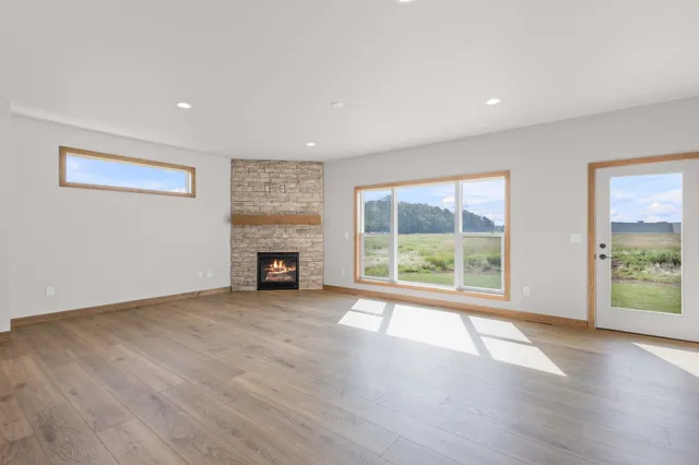 $457,900 | 726 Tambour Court, De Pere, WI 54115