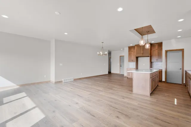 $457,900 | 726 Tambour Court, De Pere, WI 54115