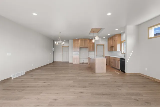 $457,900 | 726 Tambour Court, De Pere, WI 54115