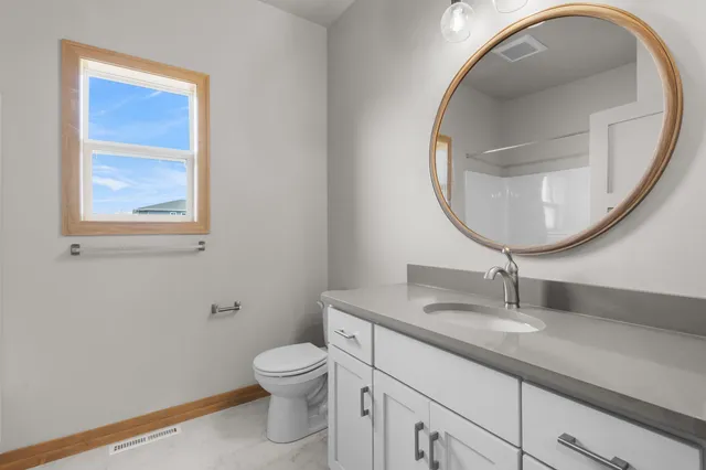 $457,900 | 726 Tambour Court, De Pere, WI 54115