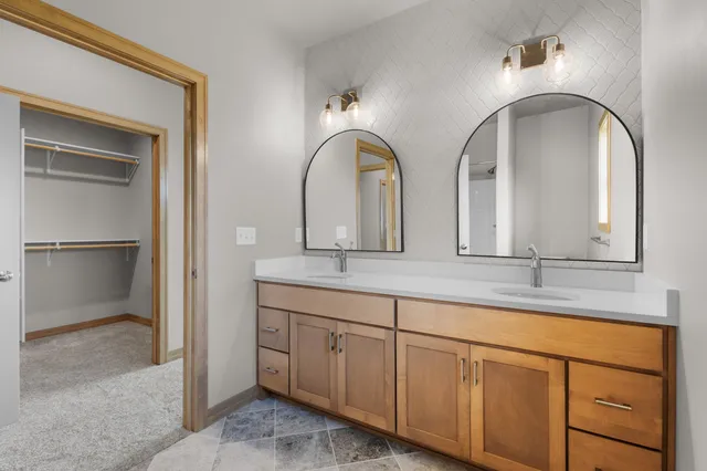 $457,900 | 726 Tambour Court, De Pere, WI 54115