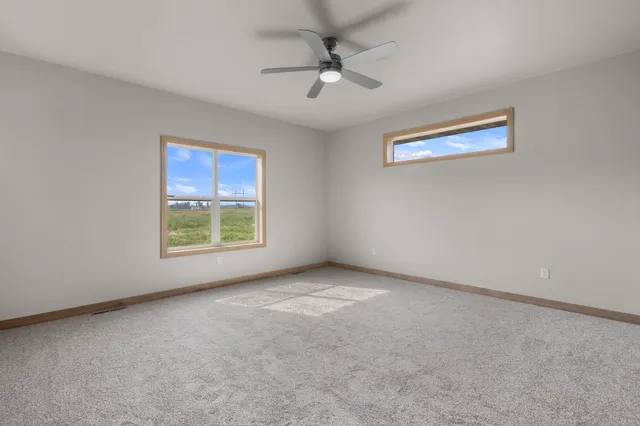 $457,900 | 726 Tambour Court, De Pere, WI 54115