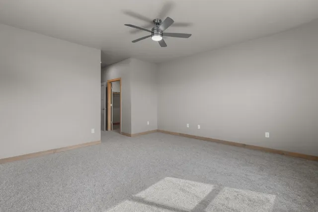 $457,900 | 726 Tambour Court, De Pere, WI 54115