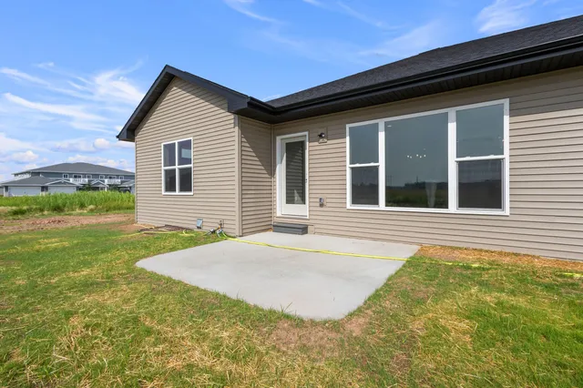 $457,900 | 726 Tambour Court, De Pere, WI 54115