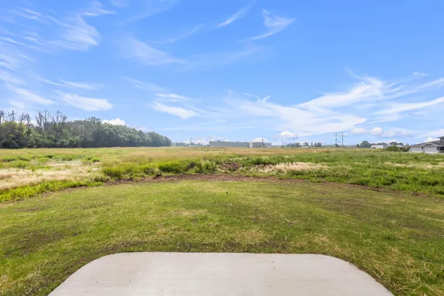 $457,900 | 726 Tambour Court, De Pere, WI 54115