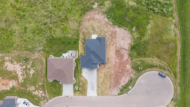 $457,900 | 726 Tambour Court, De Pere, WI 54115