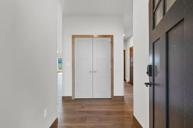 $457,900 | 726 Tambour Court, De Pere, WI 54115