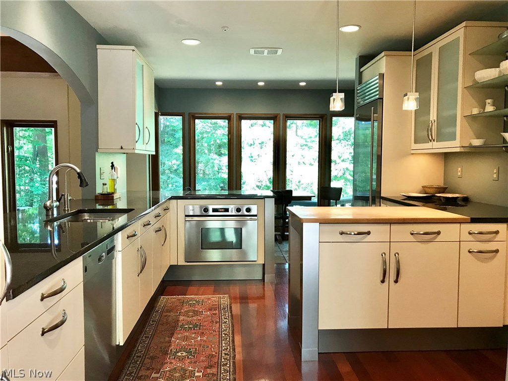 10729 Worrell Road Kirtland, OH 44094 - Photo 13 of 35 Gallery Image 13