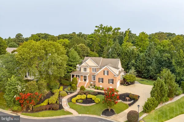 $799,000 | 5129 Rolling Reach, Williamsburg, VA 23185