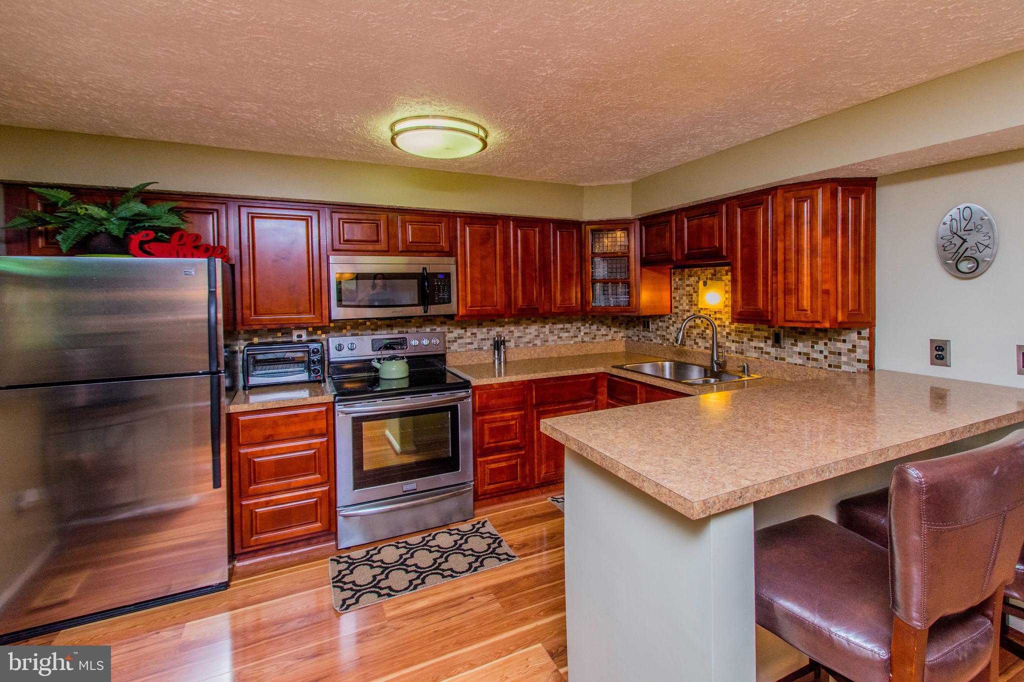 9983 Tuscarora Road Randallstown, MD 21133 - Photo 11 of 39 Gallery Image 11