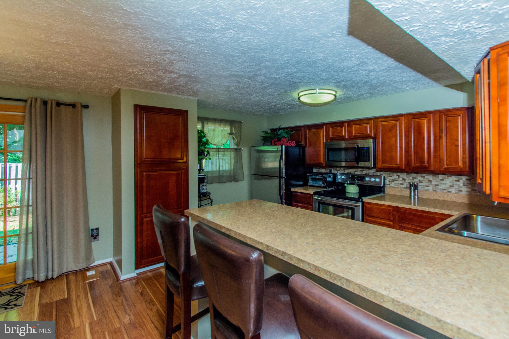 9983 Tuscarora Road Randallstown, MD 21133 - Photo 12 of 39 Gallery Image 12