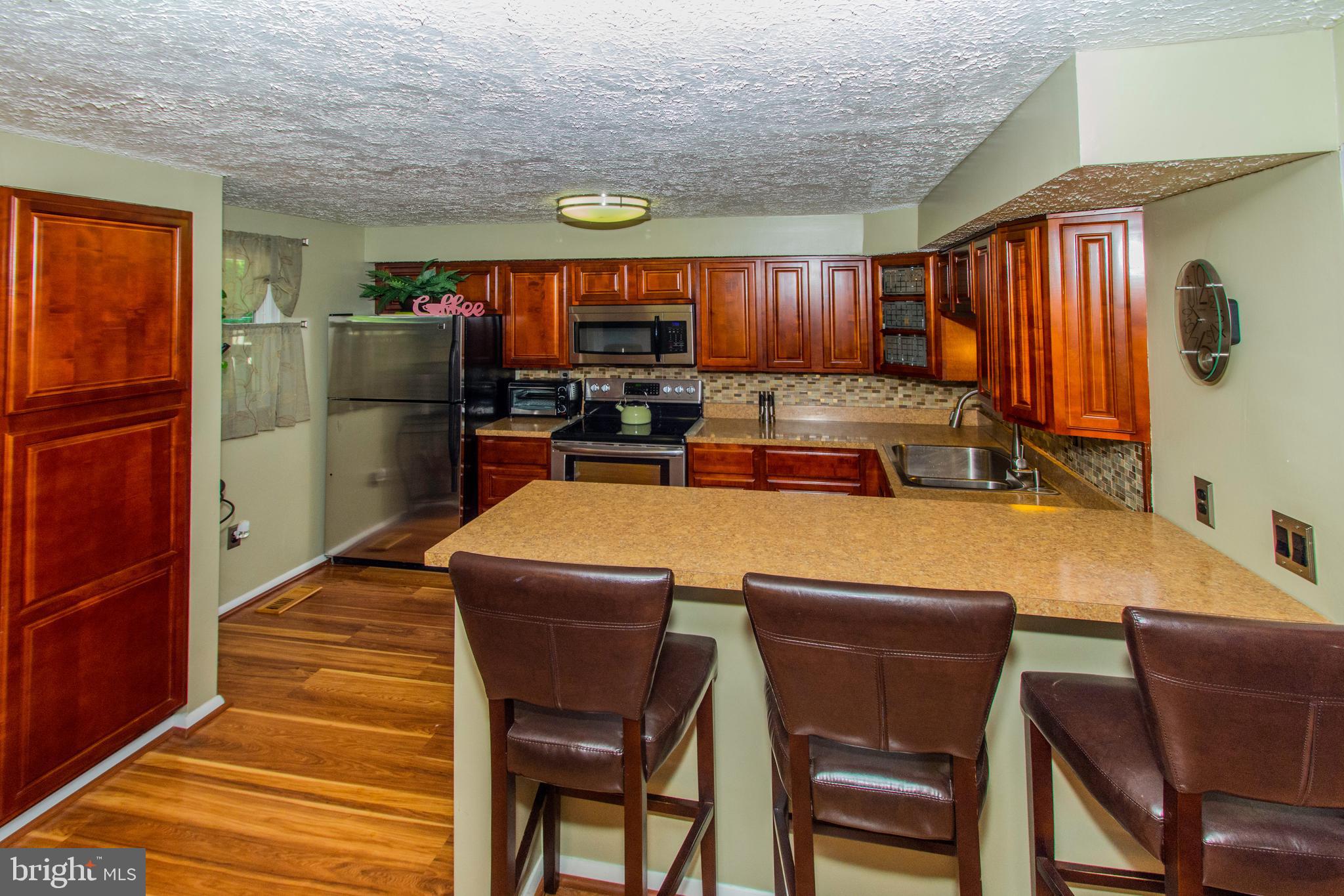 9983 Tuscarora Road Randallstown, MD 21133 - Photo 13 of 39 Gallery Image 13