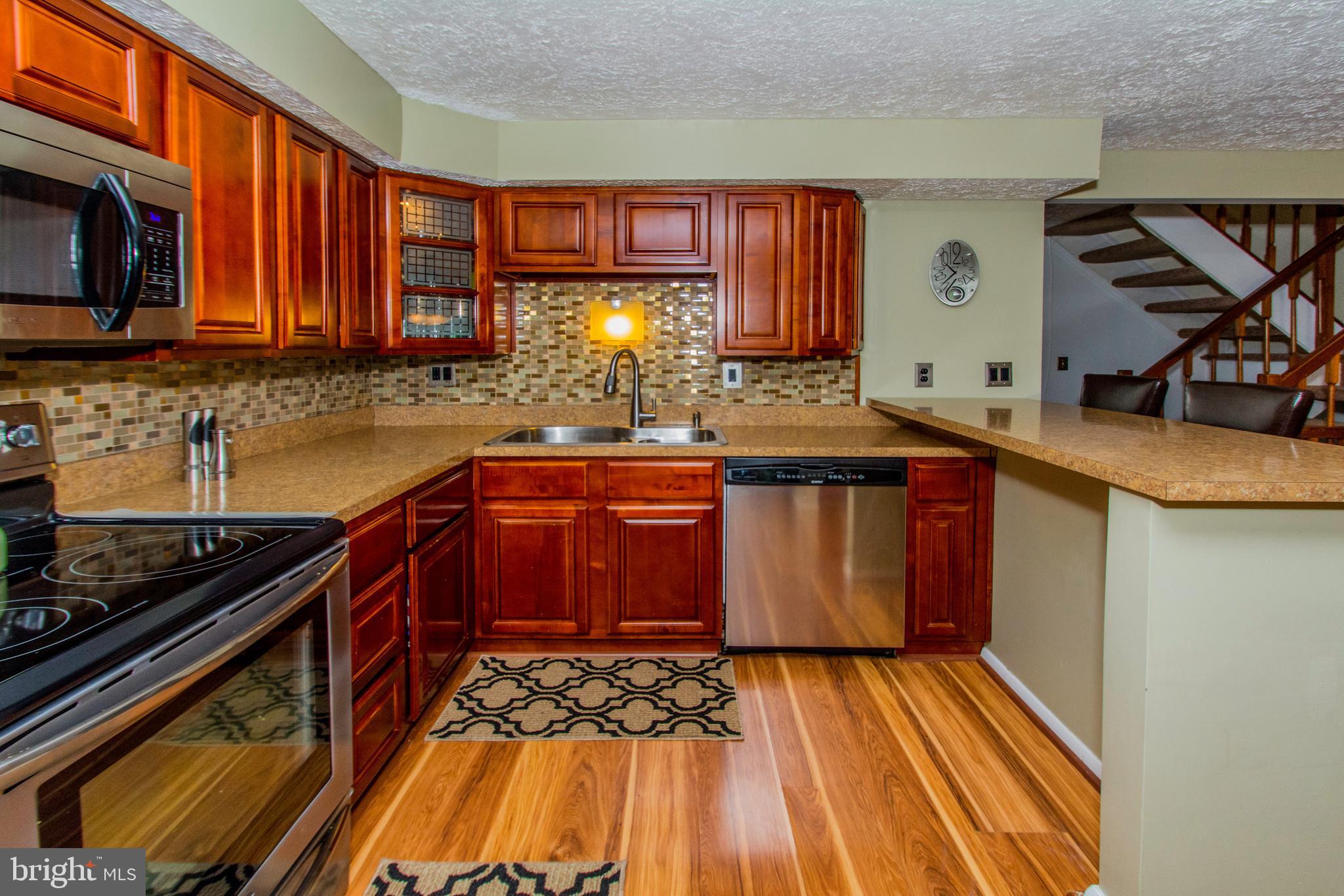 9983 Tuscarora Road Randallstown, MD 21133 - Photo 14 of 39 Gallery Image 14