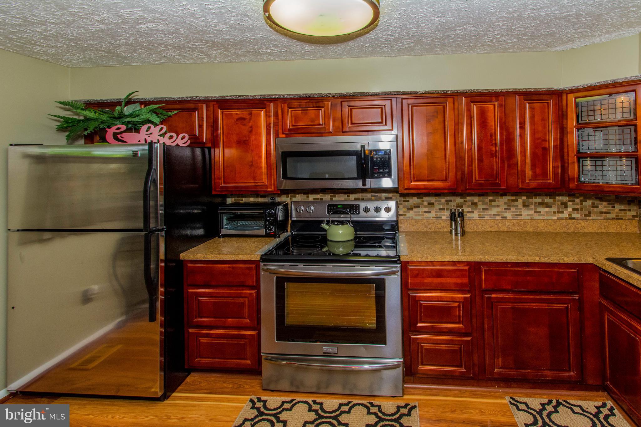 9983 Tuscarora Road Randallstown, MD 21133 - Photo 15 of 39 Gallery Image 15