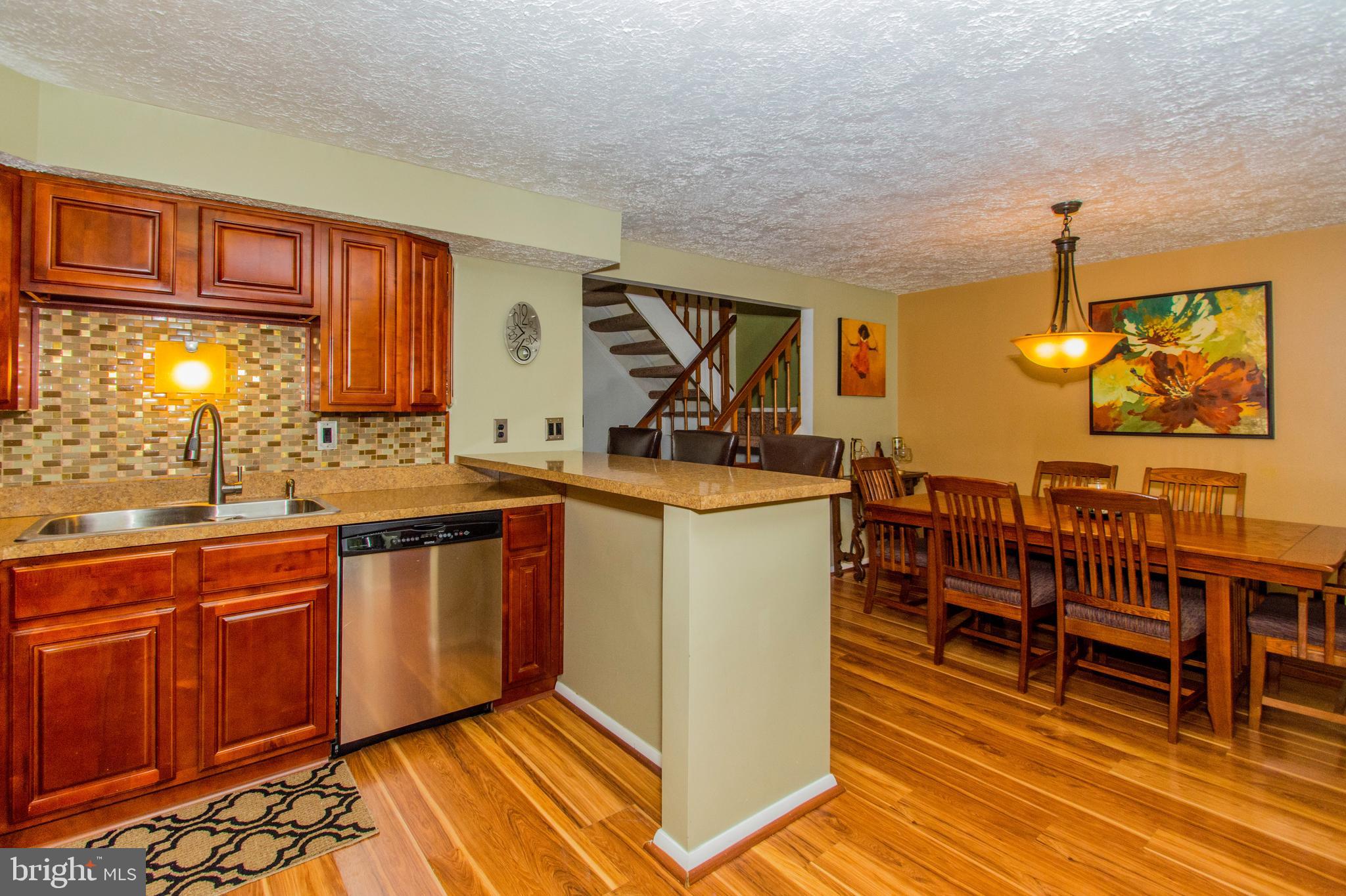 9983 Tuscarora Road Randallstown, MD 21133 - Photo 16 of 39 Gallery Image 16