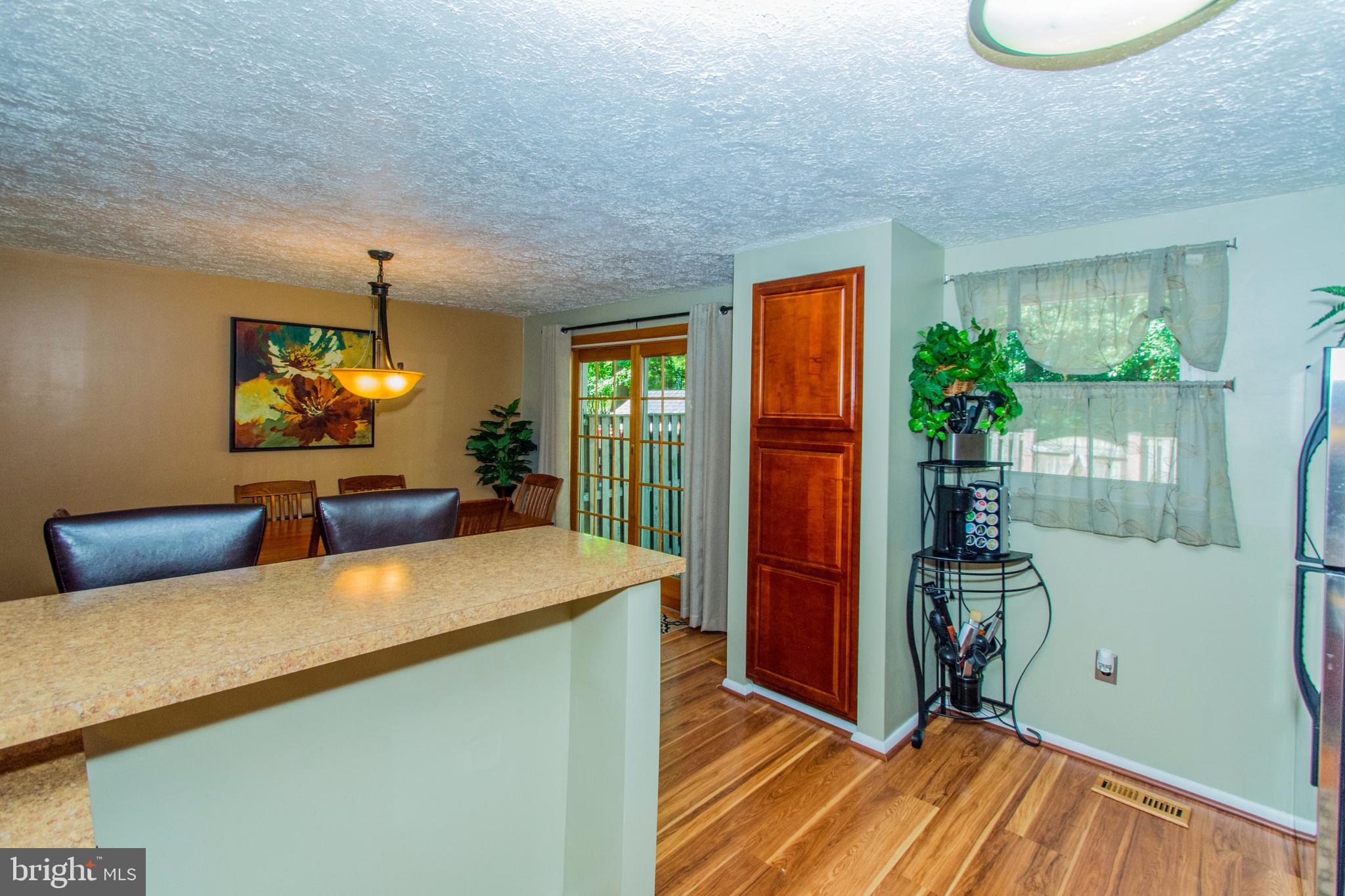 9983 Tuscarora Road Randallstown, MD 21133 - Photo 17 of 39 Gallery Image 17