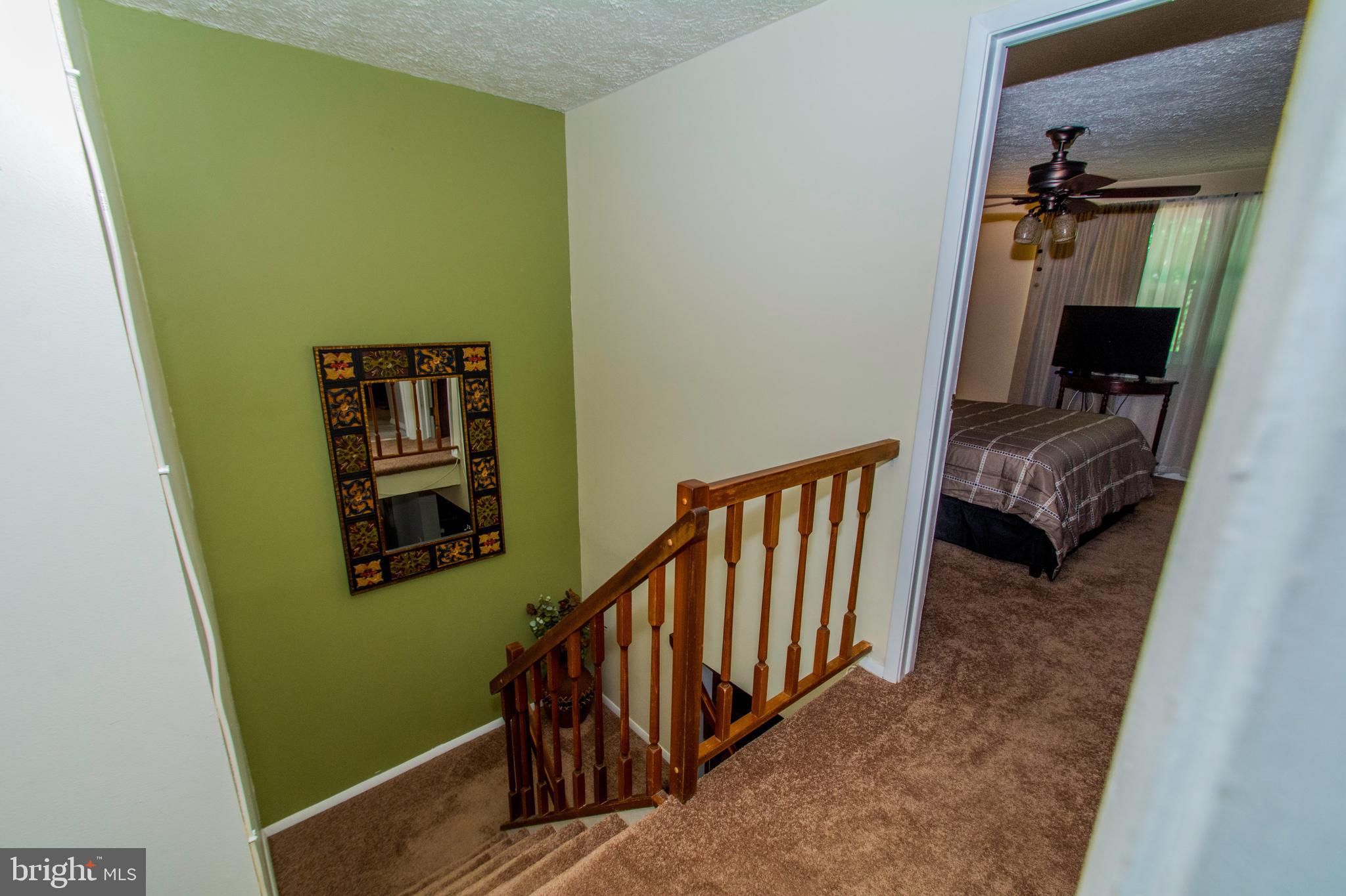 9983 Tuscarora Road Randallstown, MD 21133 - Photo 19 of 39 Gallery Image 19