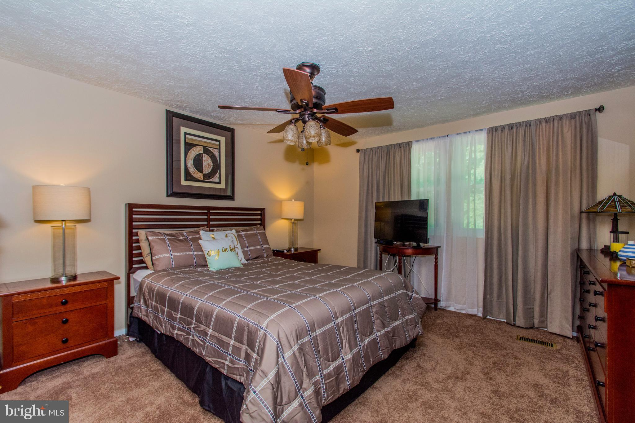 9983 Tuscarora Road Randallstown, MD 21133 - Photo 20 of 39 Gallery Image 20