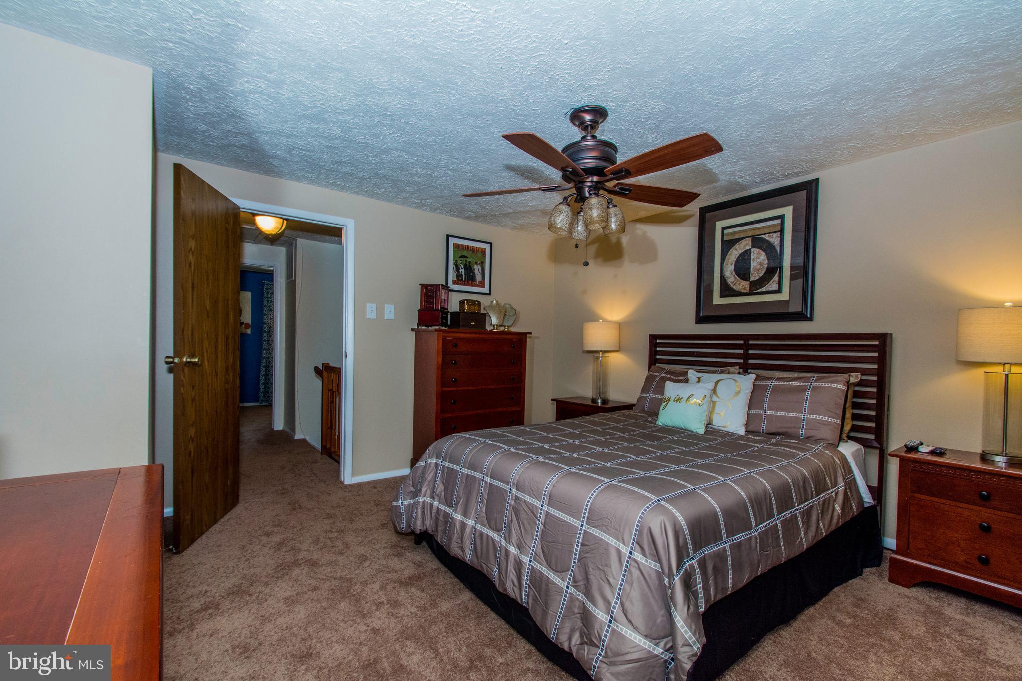 9983 Tuscarora Road Randallstown, MD 21133 - Photo 21 of 39 Gallery Image 21