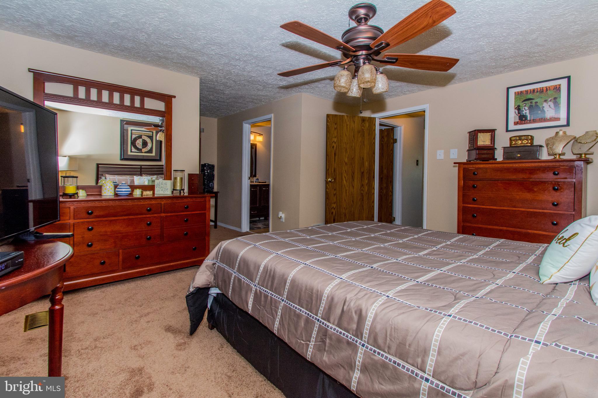 9983 Tuscarora Road Randallstown, MD 21133 - Photo 22 of 39 Gallery Image 22