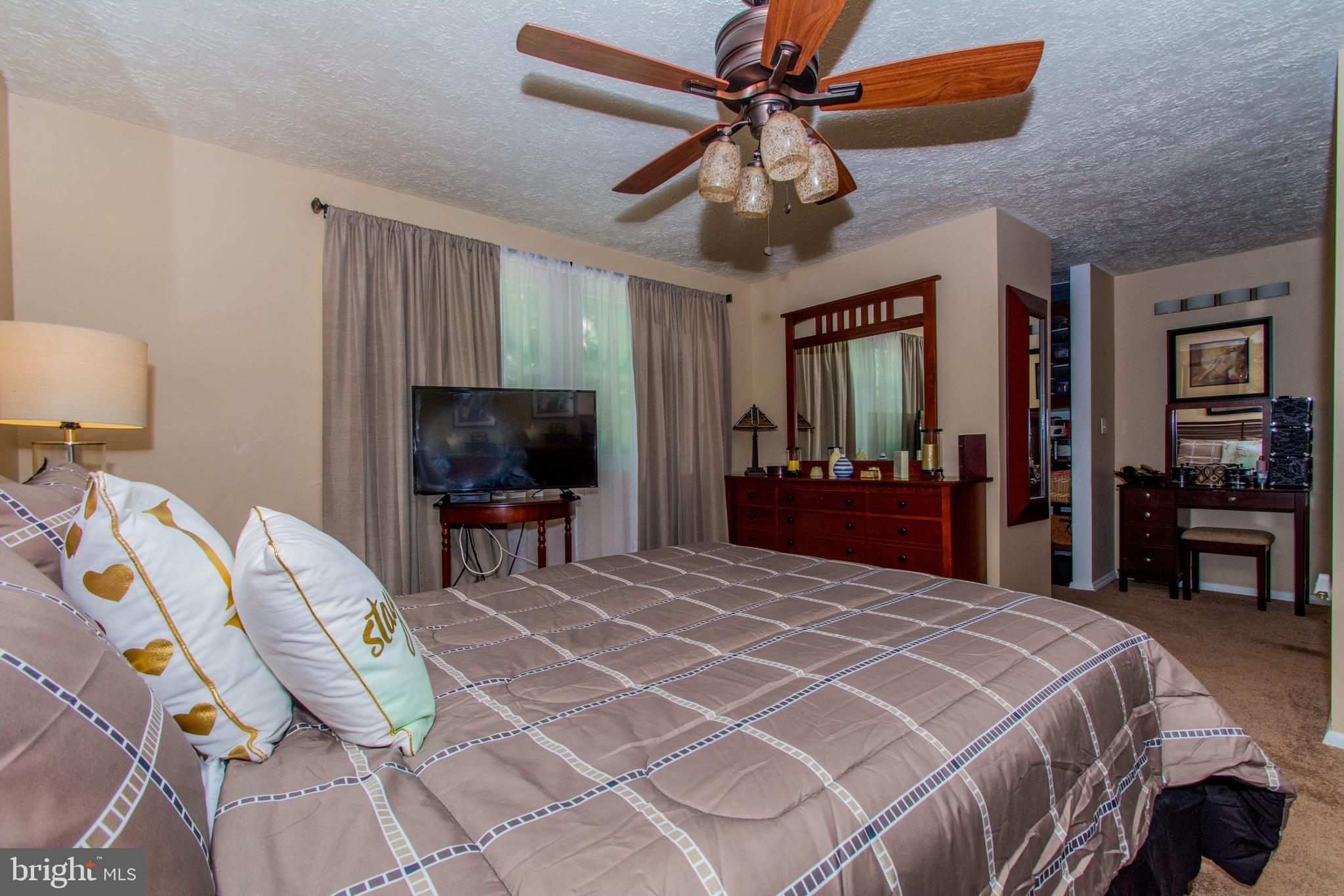 9983 Tuscarora Road Randallstown, MD 21133 - Photo 23 of 39 Gallery Image 23