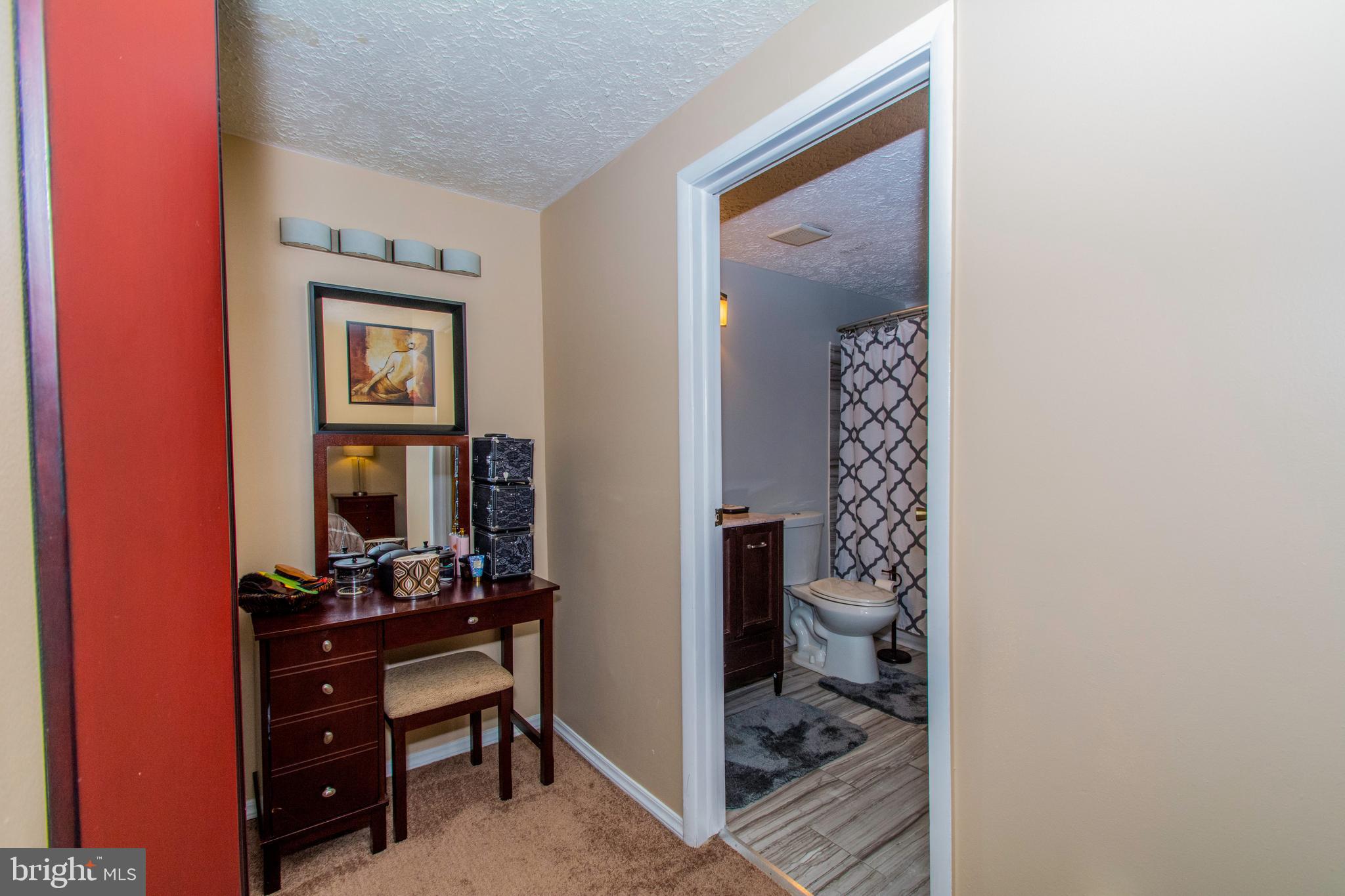 9983 Tuscarora Road Randallstown, MD 21133 - Photo 24 of 39 Gallery Image 24