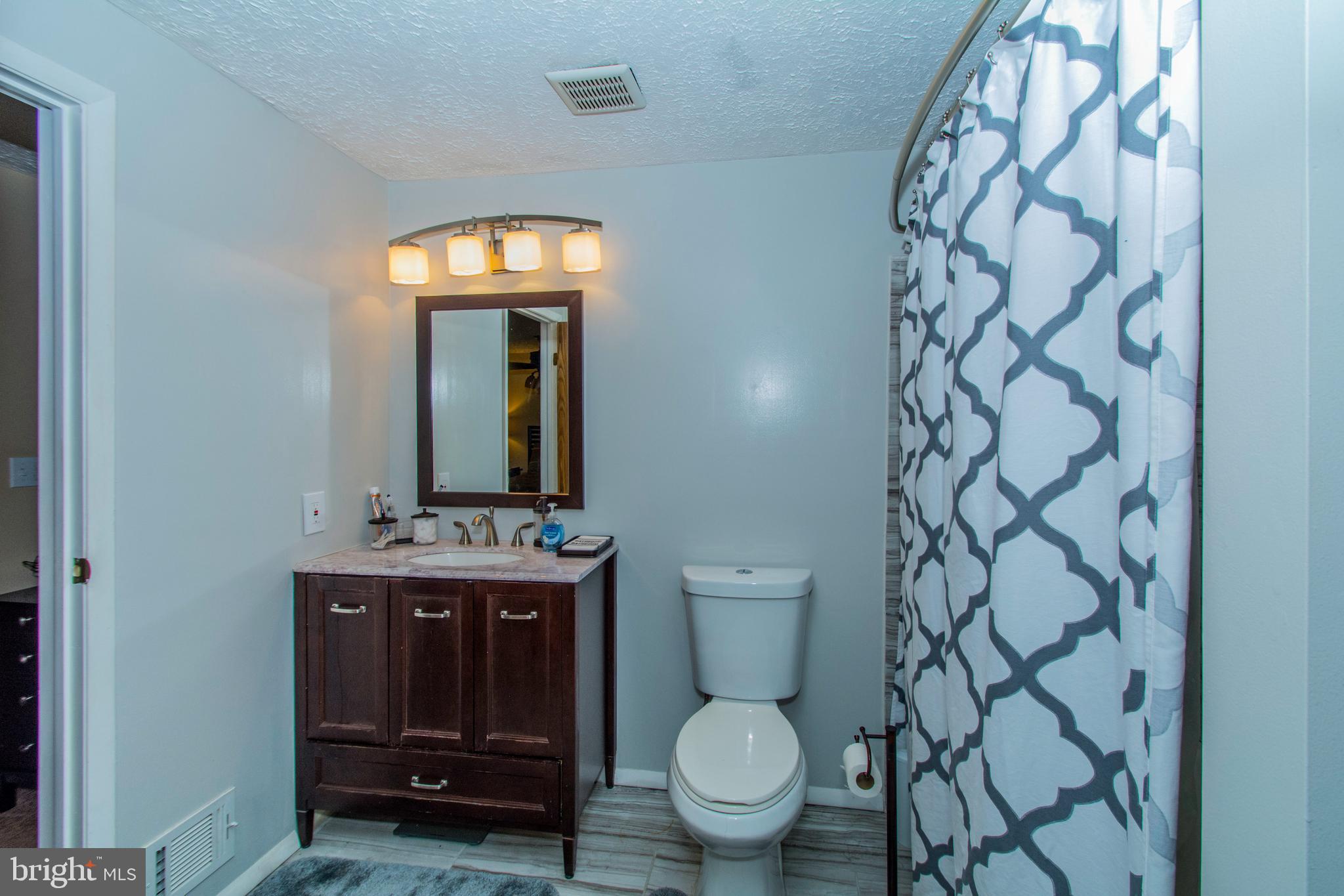 9983 Tuscarora Road Randallstown, MD 21133 - Photo 25 of 39 Gallery Image 25