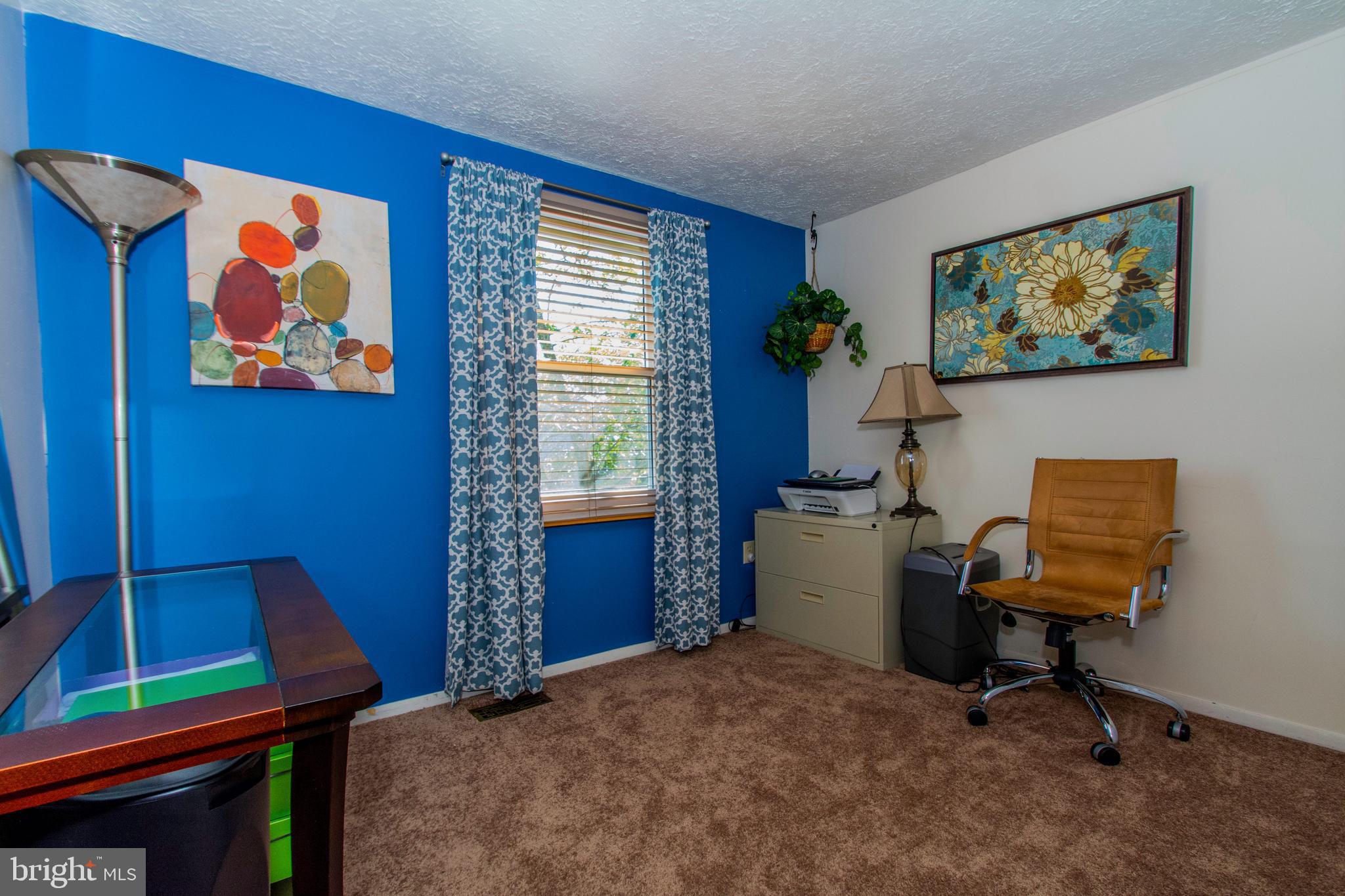 9983 Tuscarora Road Randallstown, MD 21133 - Photo 26 of 39 Gallery Image 26