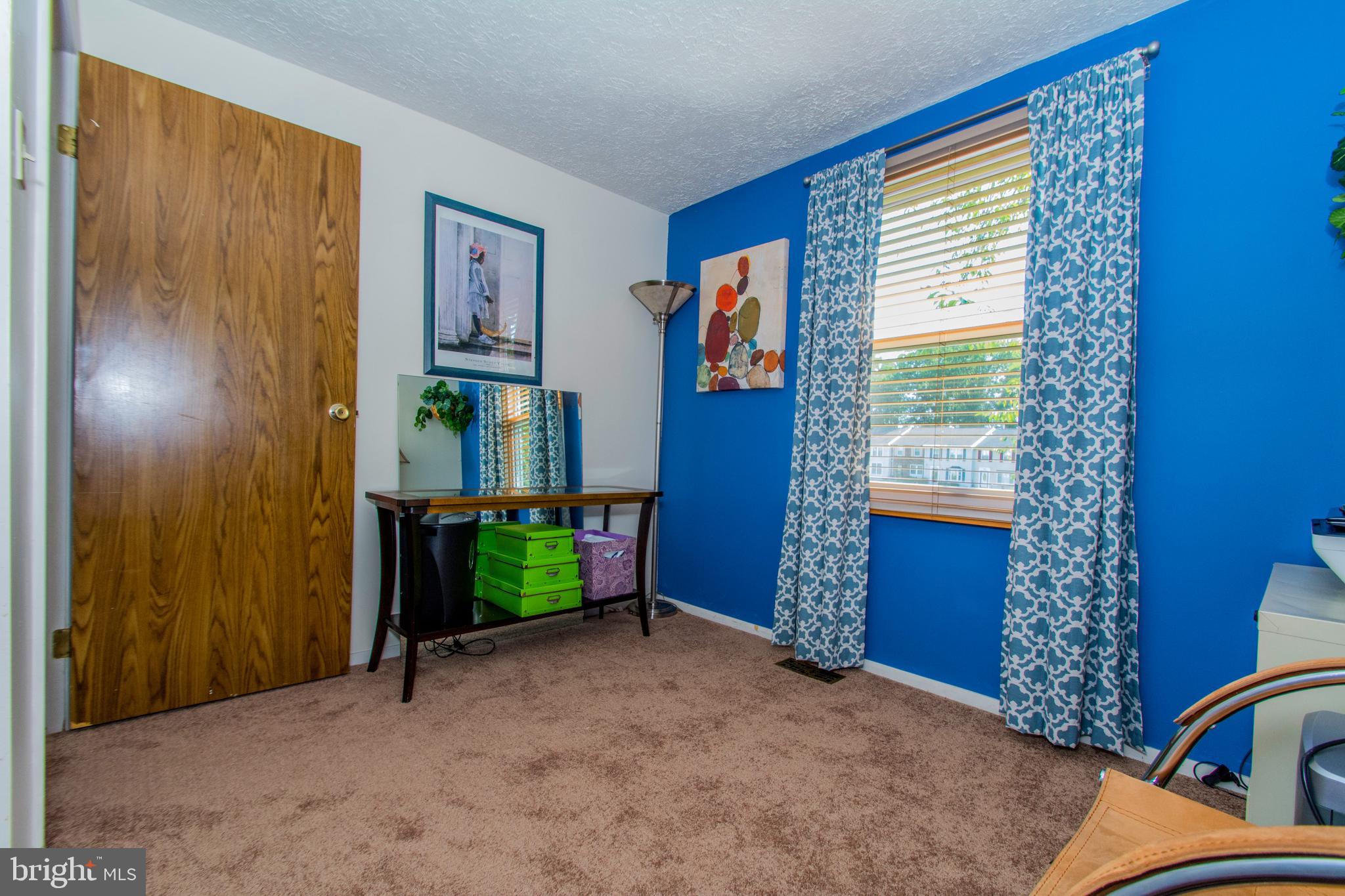 9983 Tuscarora Road Randallstown, MD 21133 - Photo 27 of 39 Gallery Image 27