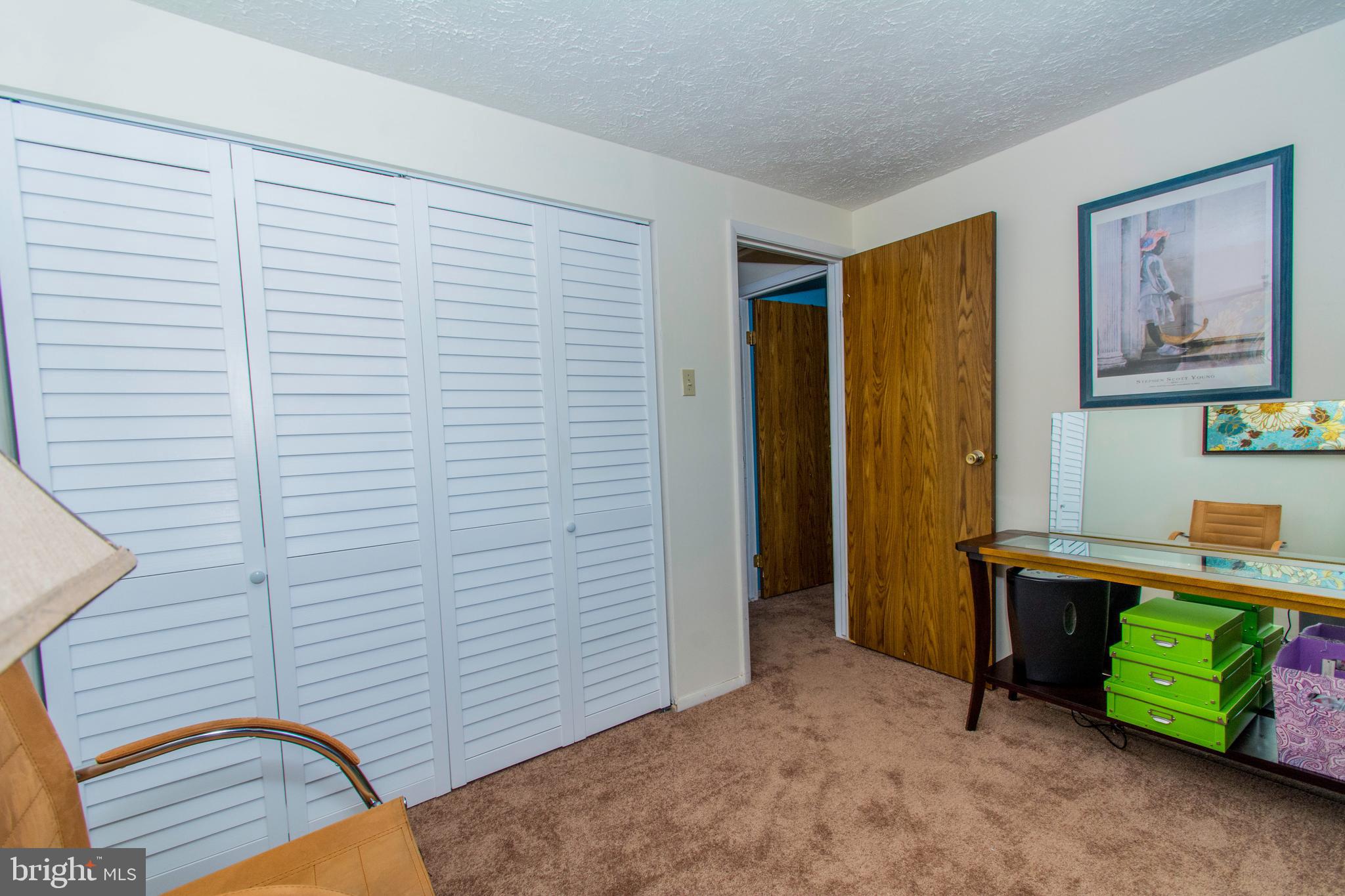 9983 Tuscarora Road Randallstown, MD 21133 - Photo 28 of 39 Gallery Image 28