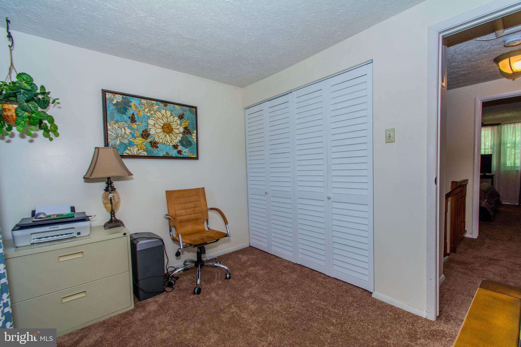 9983 Tuscarora Road Randallstown, MD 21133 - Photo 29 of 39 Gallery Image 29
