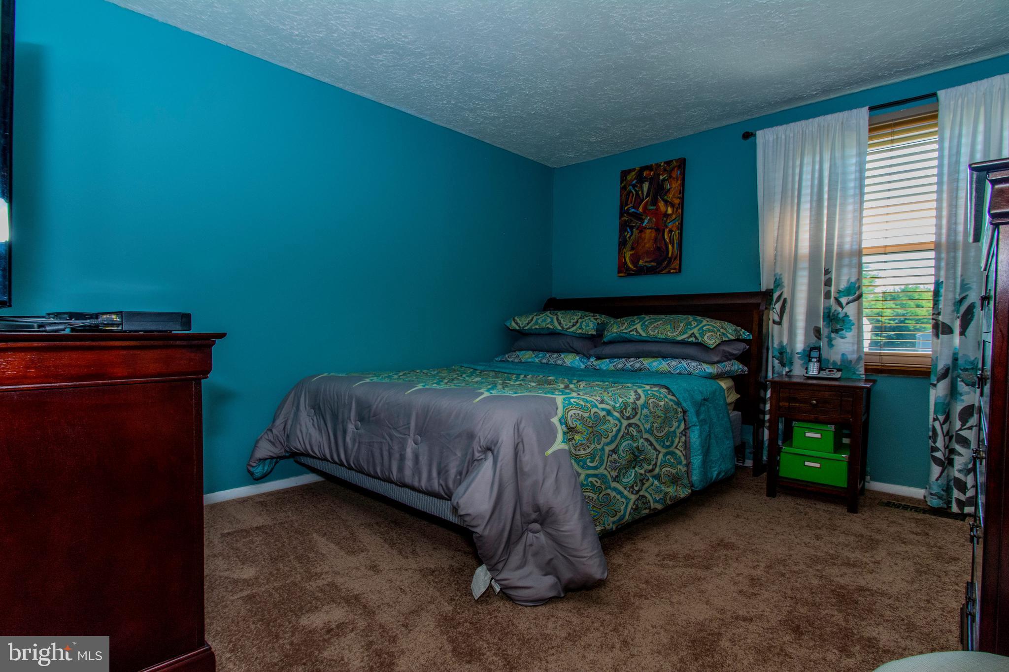 9983 Tuscarora Road Randallstown, MD 21133 - Photo 30 of 39 Gallery Image 30