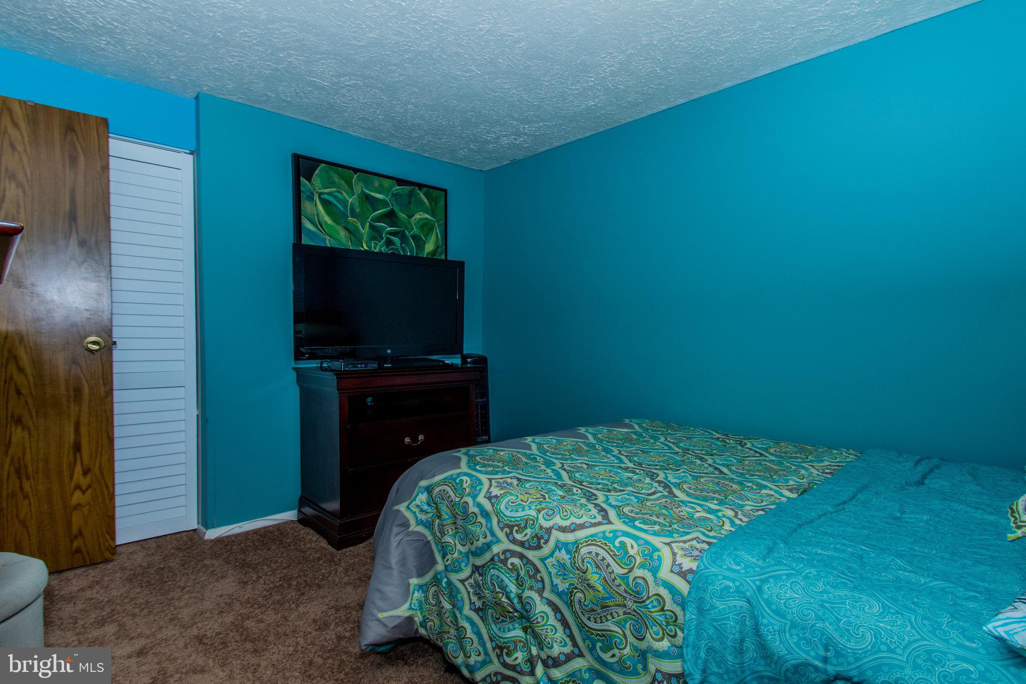 9983 Tuscarora Road Randallstown, MD 21133 - Photo 31 of 39 Gallery Image 31