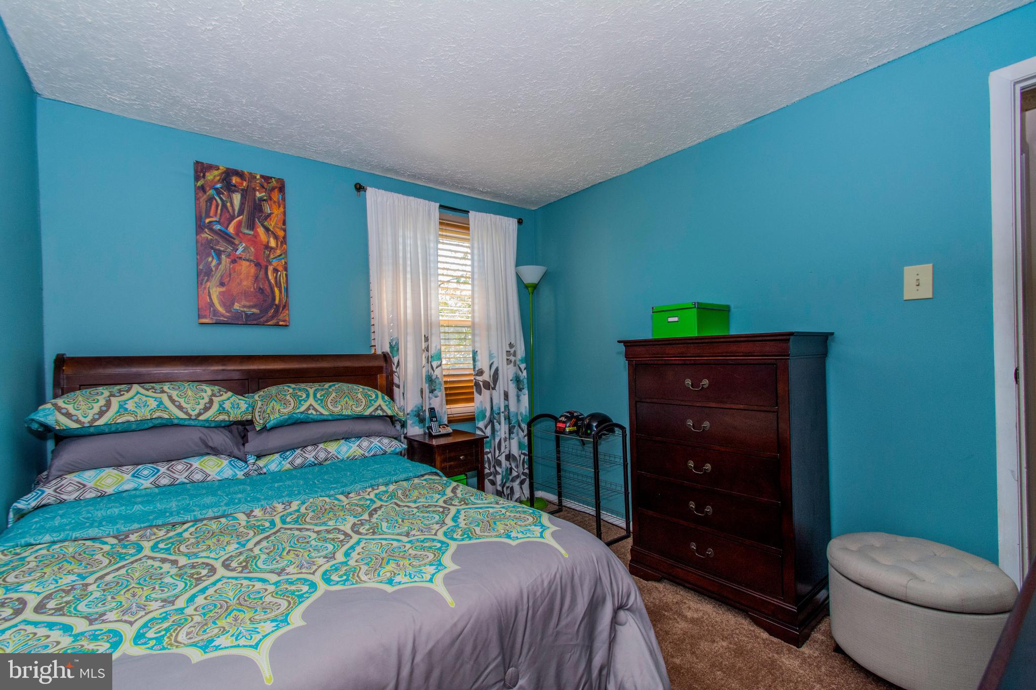 9983 Tuscarora Road Randallstown, MD 21133 - Photo 32 of 39 Gallery Image 32