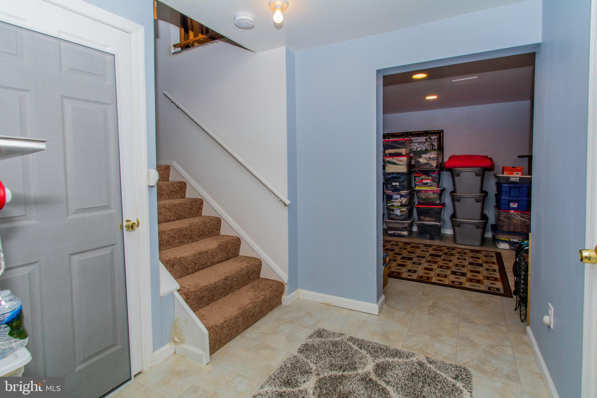 9983 Tuscarora Road Randallstown, MD 21133 - Photo 33 of 39 Gallery Image 33