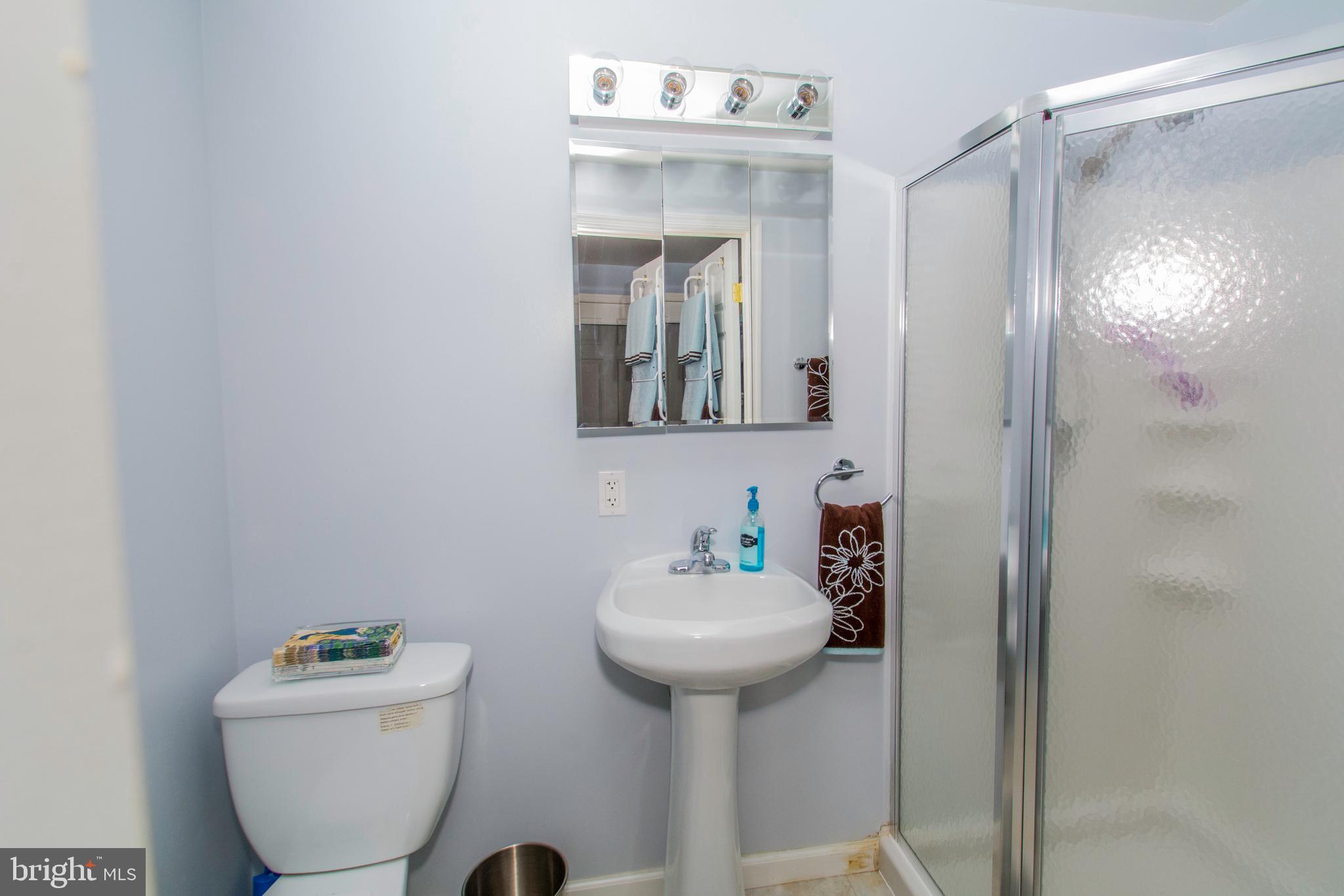 9983 Tuscarora Road Randallstown, MD 21133 - Photo 34 of 39 Gallery Image 34