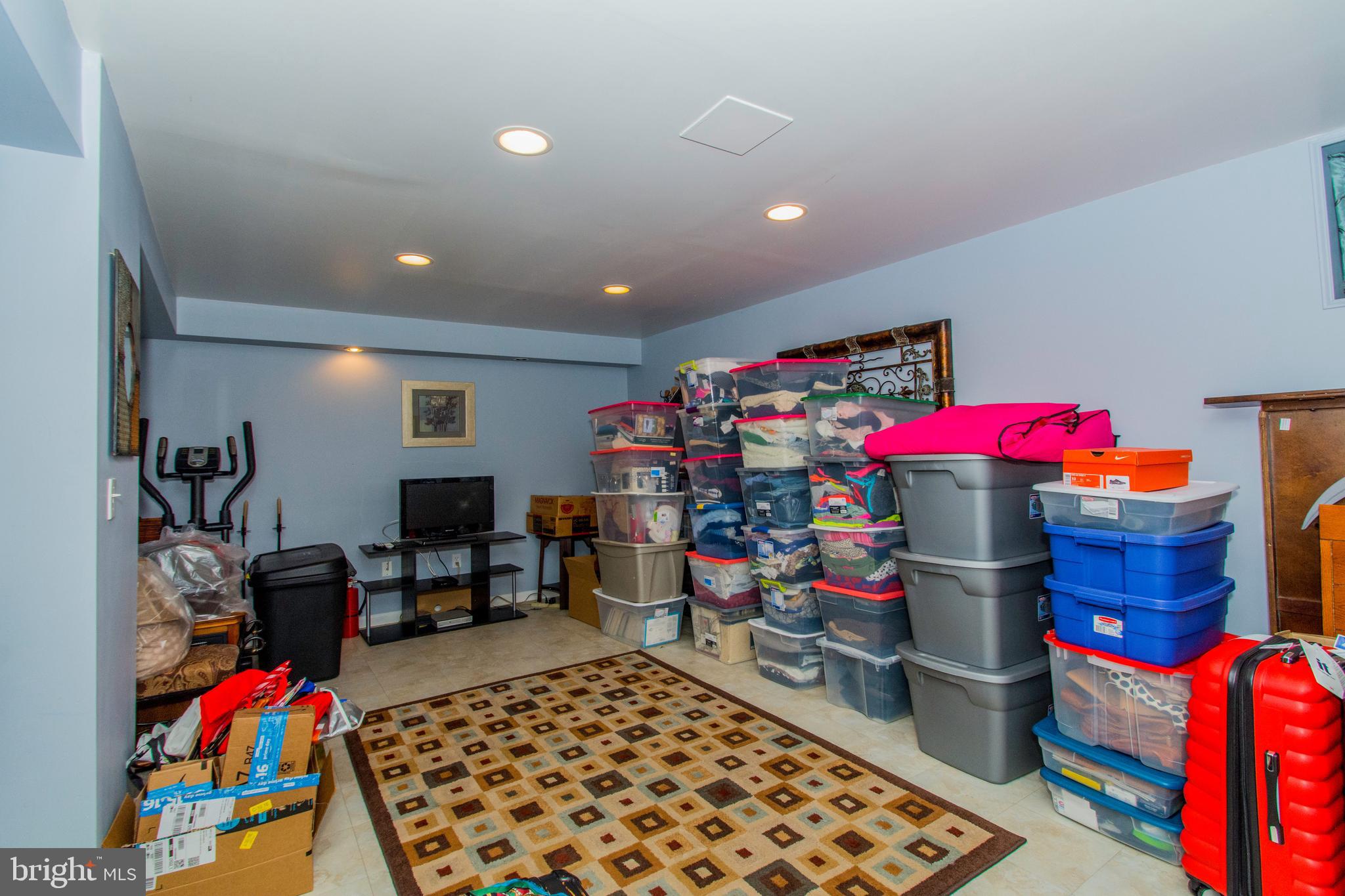 9983 Tuscarora Road Randallstown, MD 21133 - Photo 35 of 39 Gallery Image 35