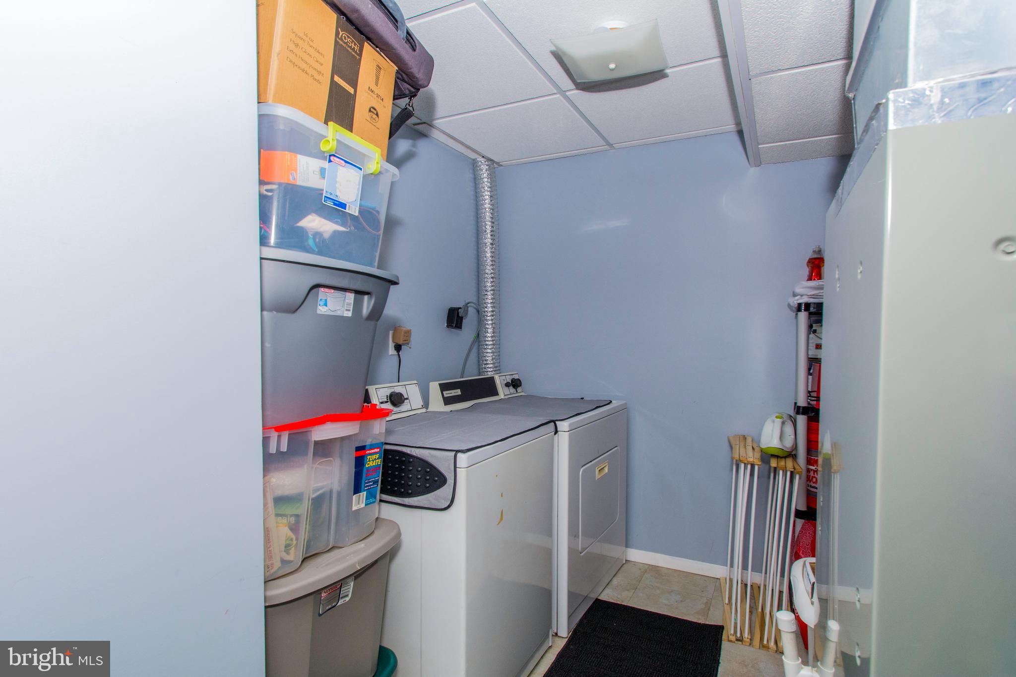9983 Tuscarora Road Randallstown, MD 21133 - Photo 36 of 39 Gallery Image 36