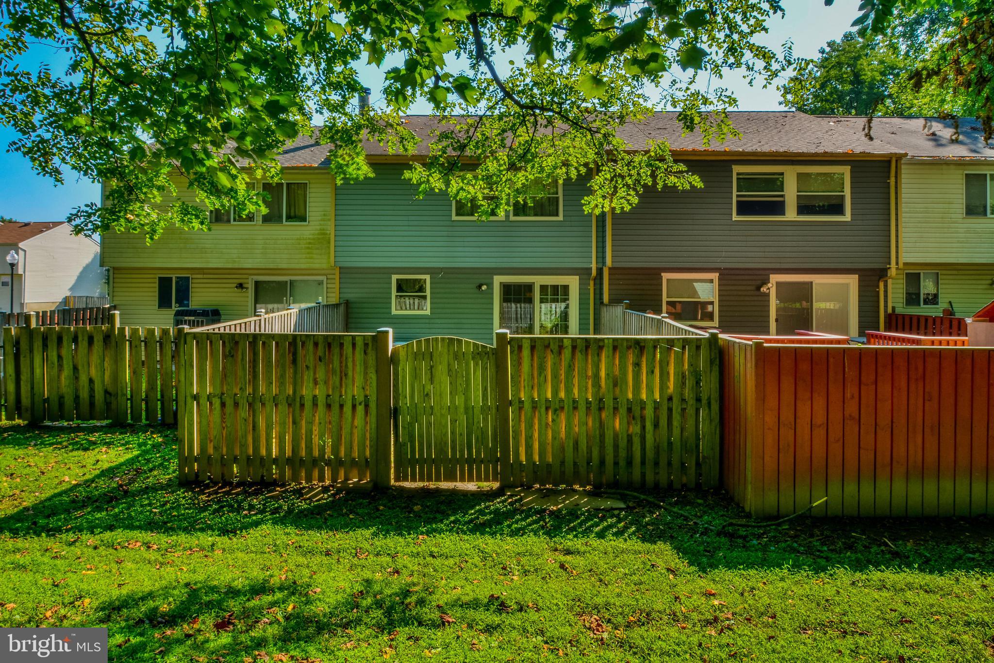 9983 Tuscarora Road Randallstown, MD 21133 - Photo 37 of 39 Gallery Image 37