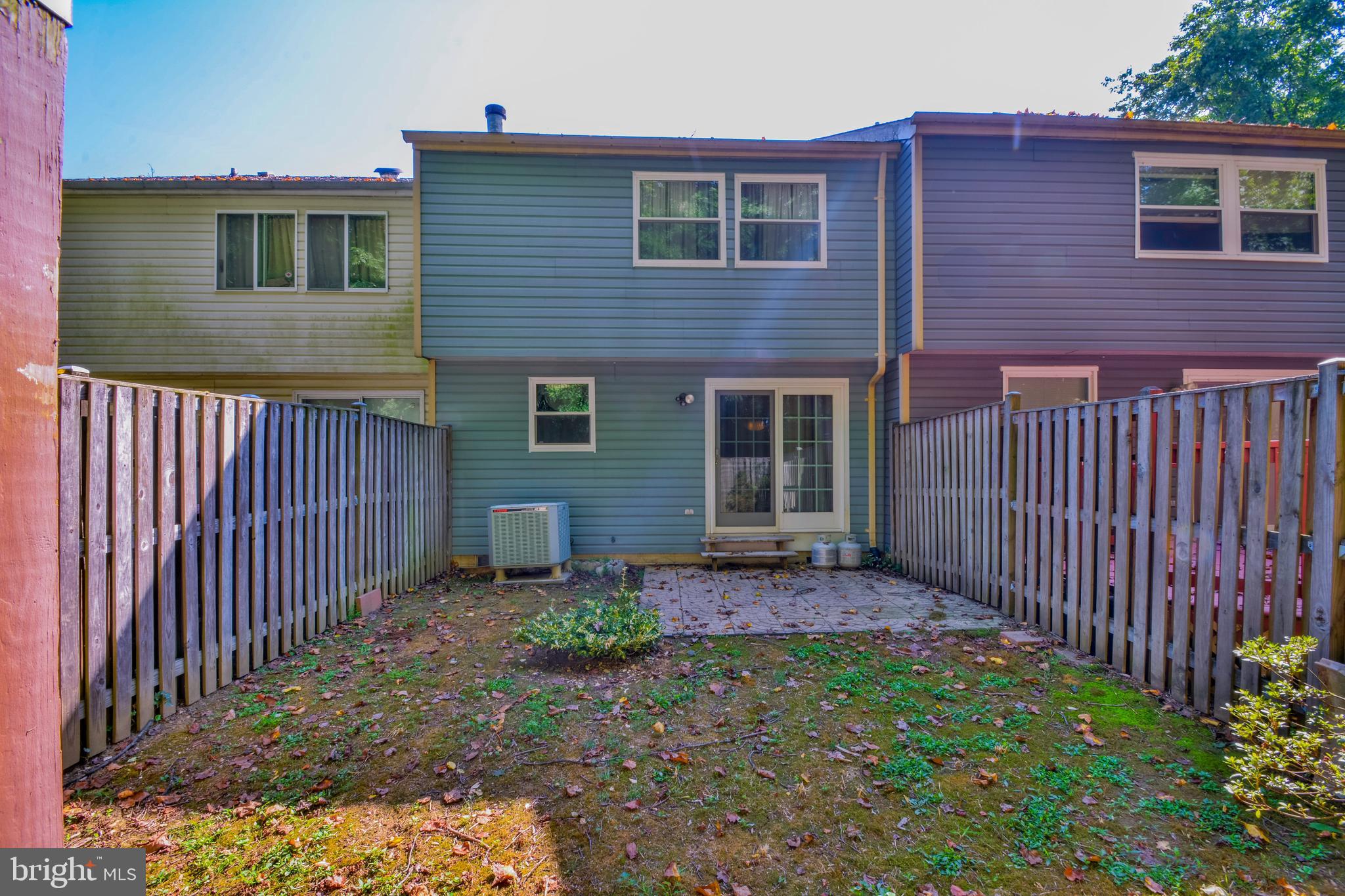 9983 Tuscarora Road Randallstown, MD 21133 - Photo 38 of 39 Gallery Image 38