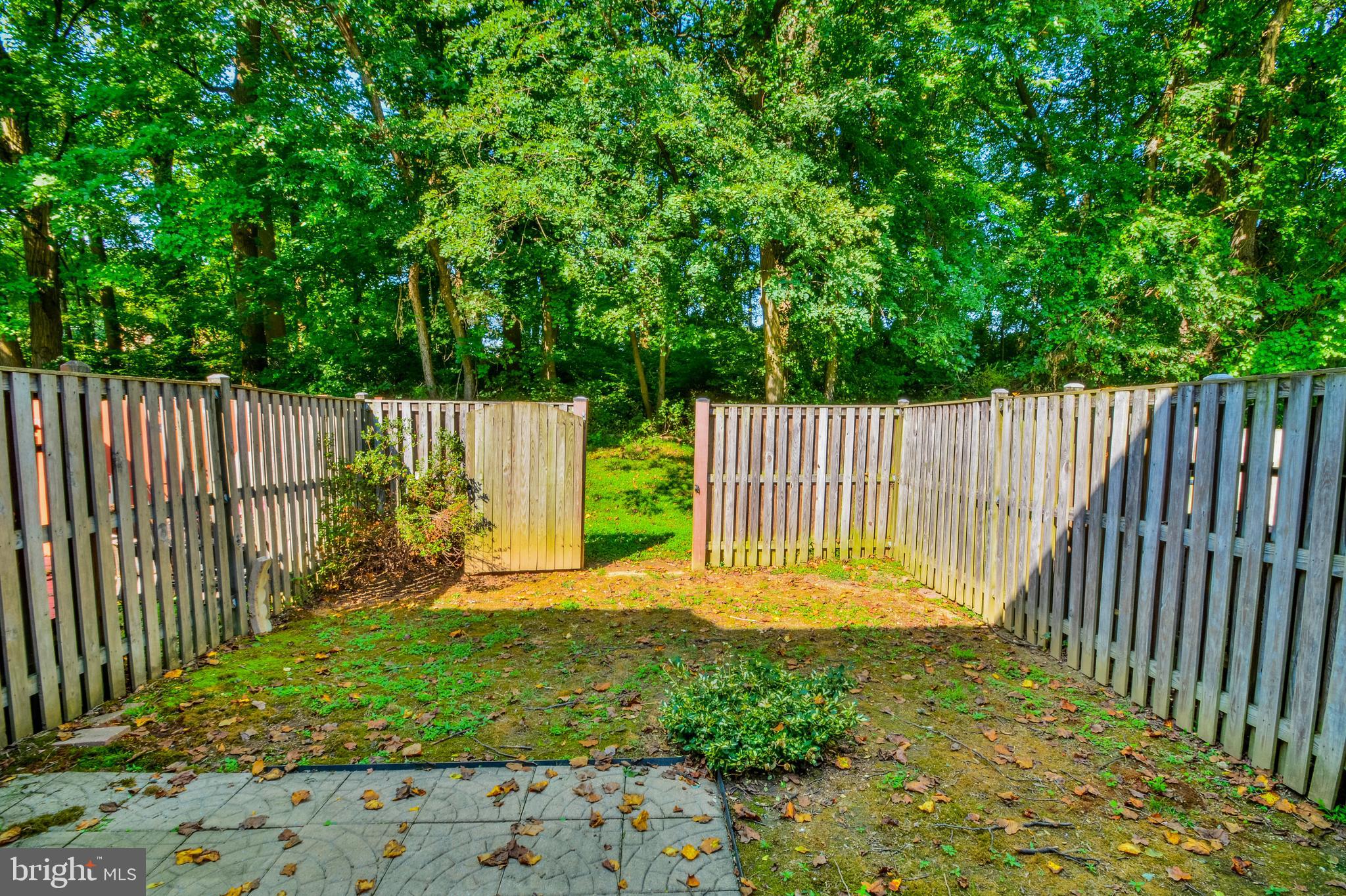 9983 Tuscarora Road Randallstown, MD 21133 - Photo 39 of 39 Gallery Image 39