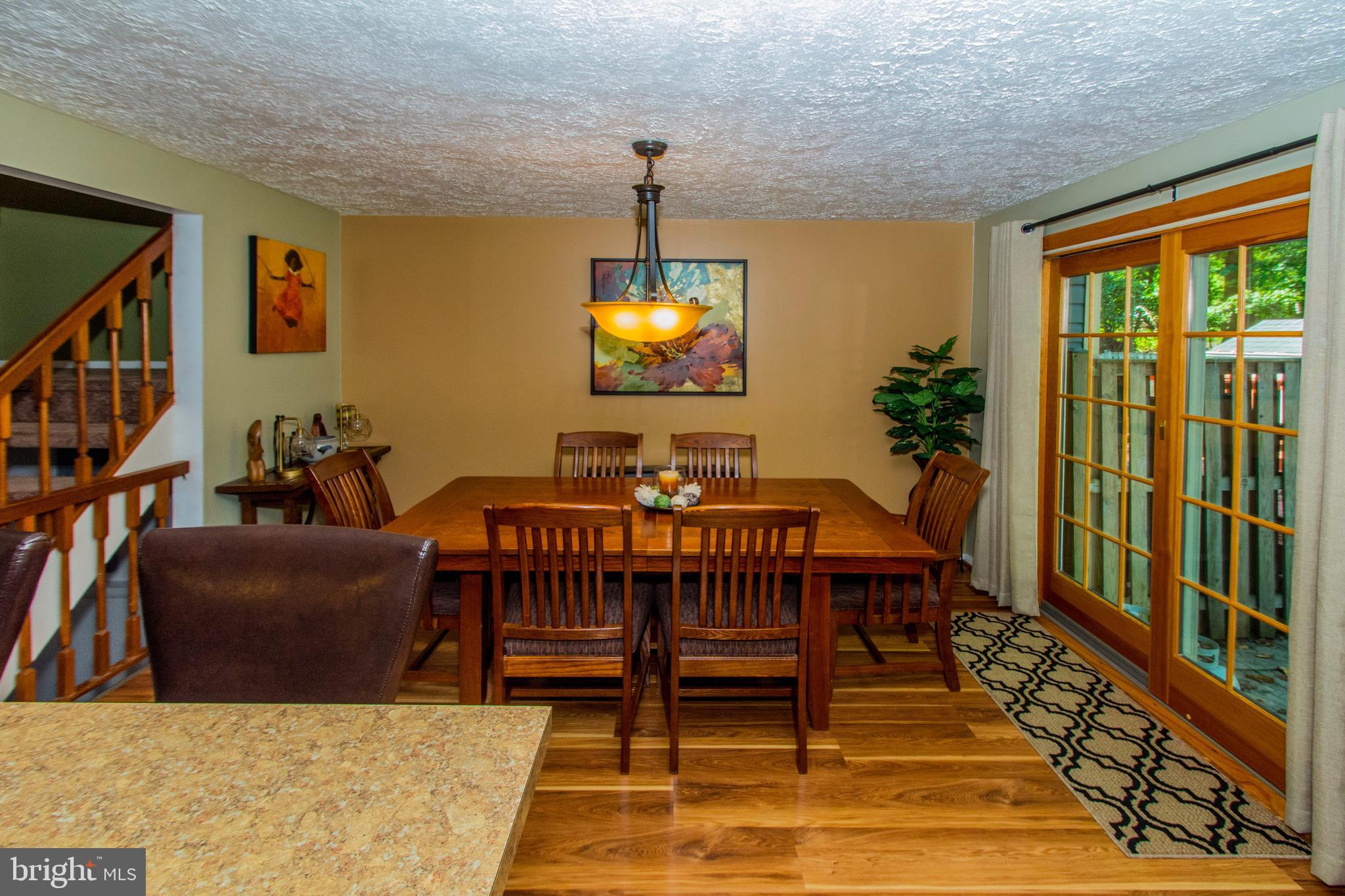 9983 Tuscarora Road Randallstown, MD 21133 - Photo 8 of 39 Gallery Image 8