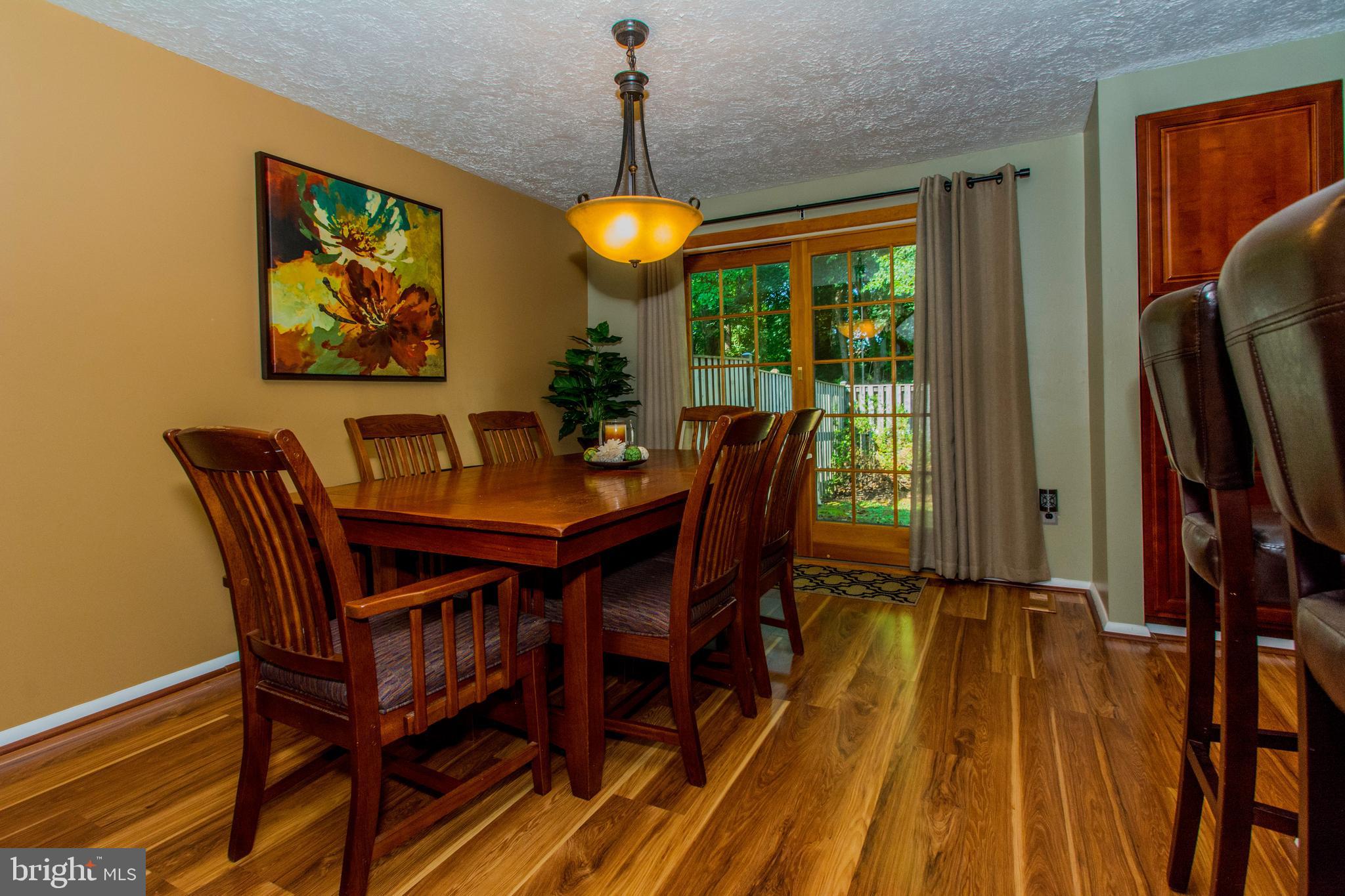 9983 Tuscarora Road Randallstown, MD 21133 - Photo 9 of 39 Gallery Image 9