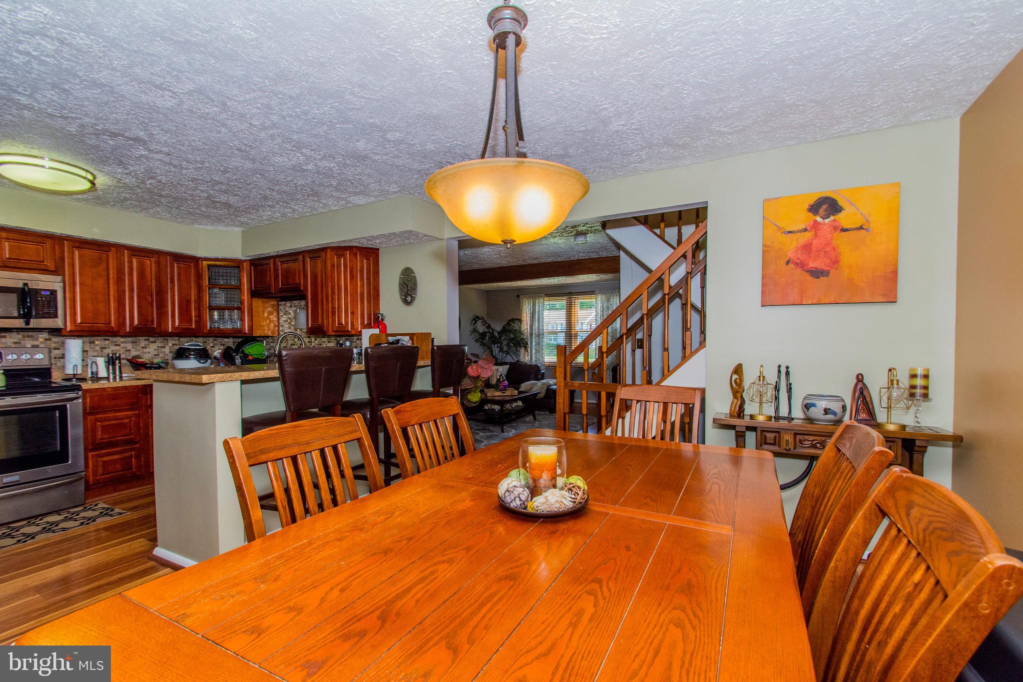 9983 Tuscarora Road Randallstown, MD 21133 - Photo 10 of 39 Gallery Image 10
