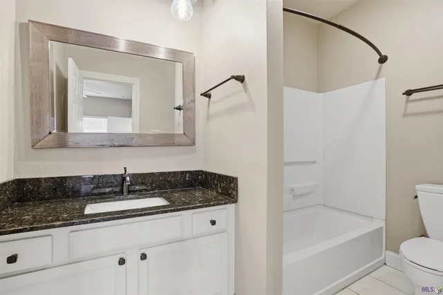 $189,900 | 1741 Brightside Drive, Unit E5, Baton Rouge, LA 70820