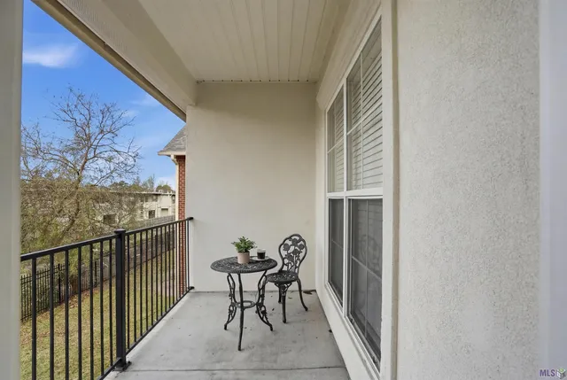 $189,900 | 1741 Brightside Drive, Unit E5, Baton Rouge, LA 70820