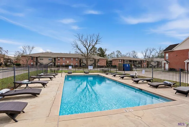 $189,900 | 1741 Brightside Drive, Unit E5, Baton Rouge, LA 70820