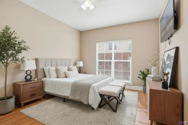 $189,900 | 1741 Brightside Drive, Unit E5, Baton Rouge, LA 70820