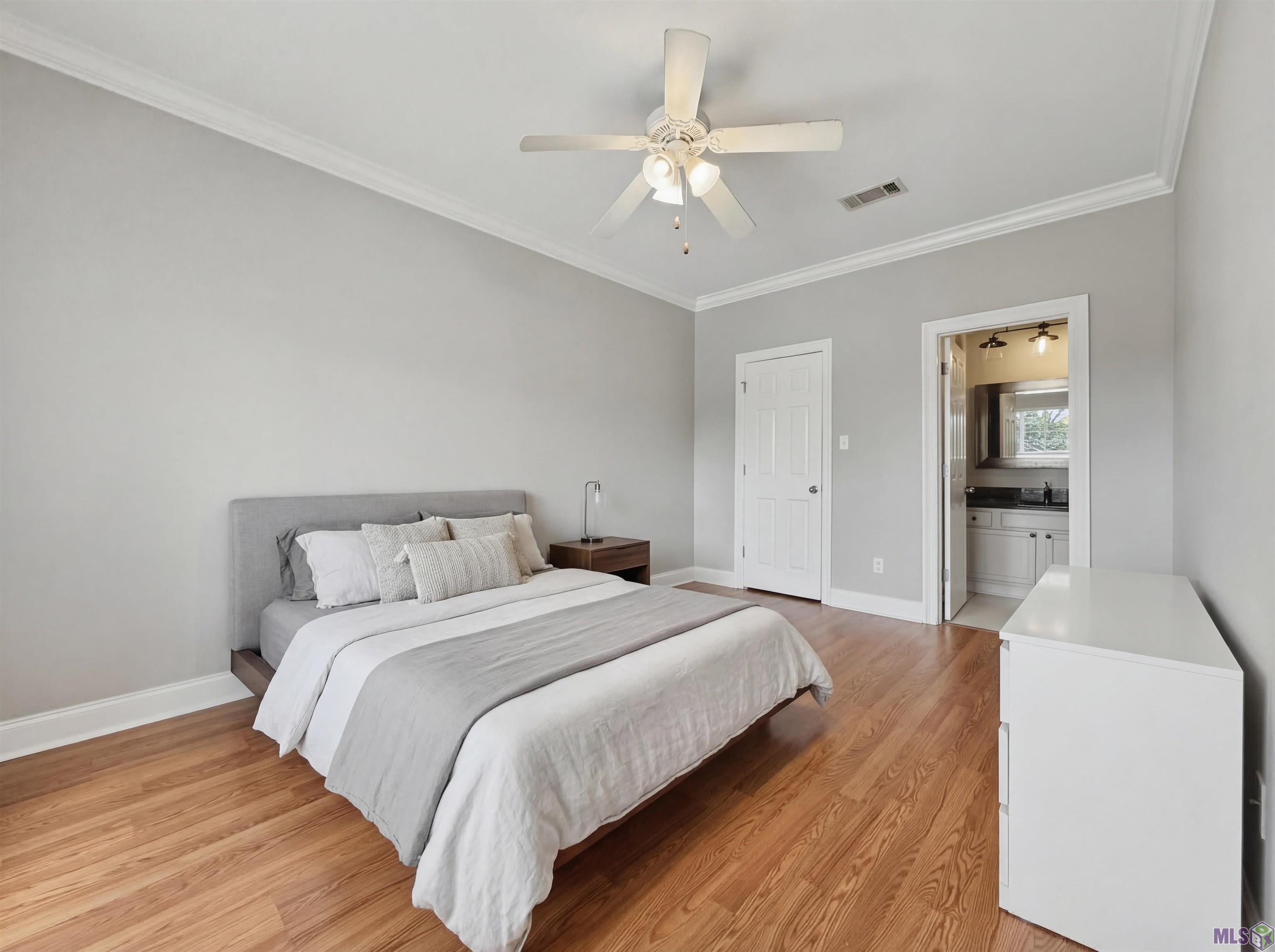 1741 Brightside Drive, Unit E5 Baton Rouge, LA 70820 - Photo 7 of 13