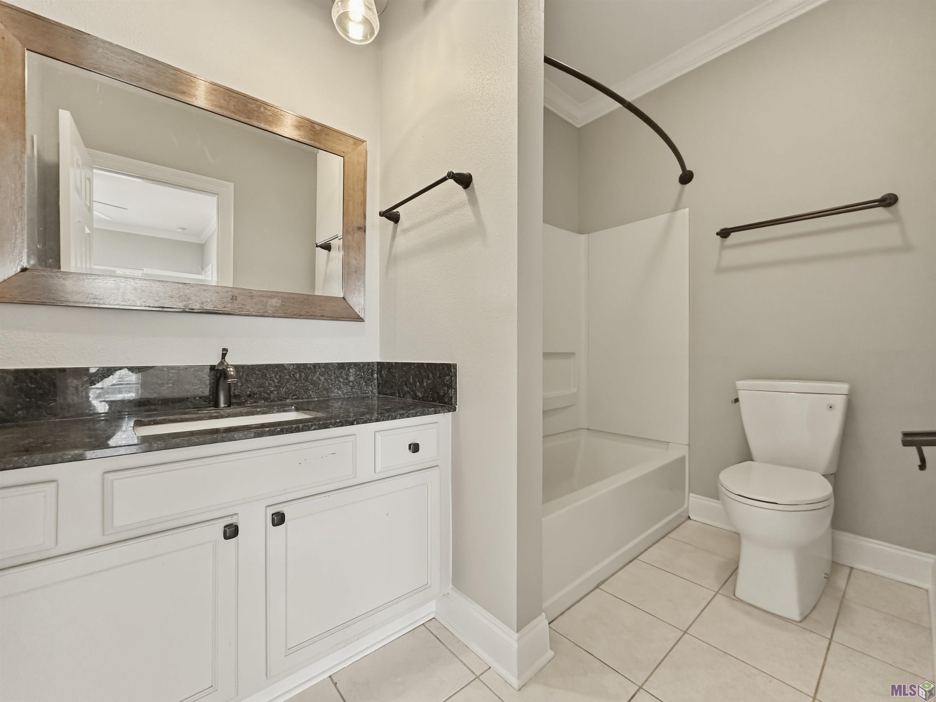 1741 Brightside Drive, Unit E5 Baton Rouge, LA 70820 - Photo 8 of 13